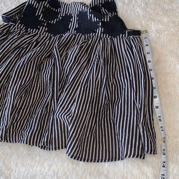 Sage the label tank top size small - Picture 14 of 16